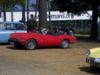 LE MANS 114-small.jpg
57.19 KB
640 x 479
17/02/2005
